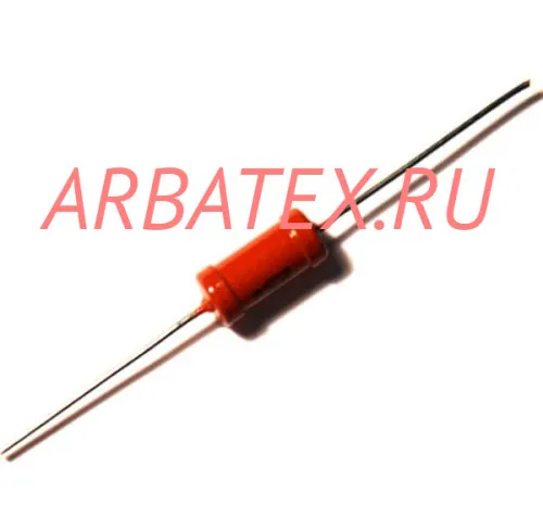 КИМ-0,125 24 мОм