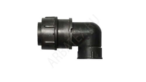 2РМТ22КУЭ10Ш1В1В Разъемы 2РМ, 2РМТ, 2РМГ, 2РМДТ, ОНЦ-РГ фото фото 2