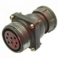 ШР32ПК8ЭГ2 роз.каб.  фото