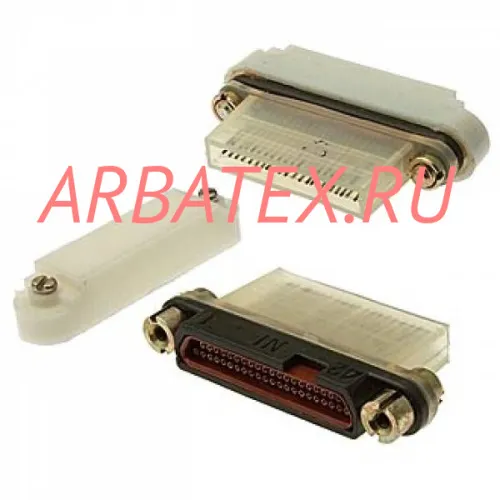 ОНП-ЖИ8-21Р29-4В фото ОНП-ЖИ8-21Р29-4В Разъемы разное фото