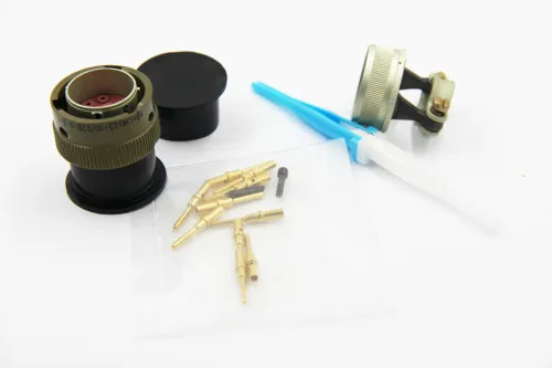 СНЦ23-10/22В-6-В-В фото фото 2 СНЦ23-10/22В-6-В-В Разъемы разное фото фото 2