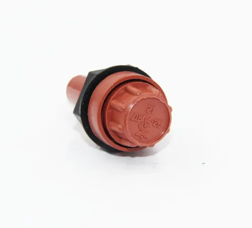 ДВП4-2В Предохранители фото фото 4