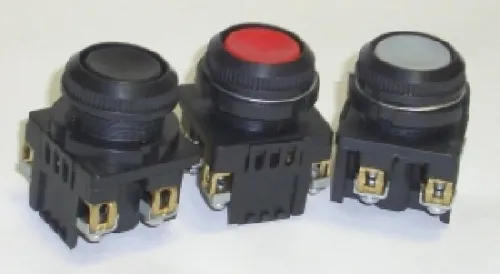 КЕ-181 исп.3 кнопка фото 2 КЕ-181 исп.3 кнопка фото 2