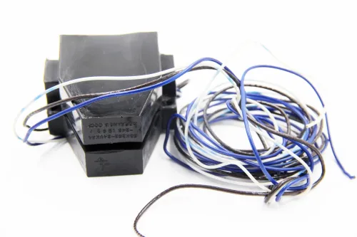 БВК-262-24 УХЛ4 бесконтактный выключатель БВК-262-24 УХЛ4 бесконтактный выключатель