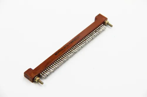 ГРППМ10-90ГО2-В Разъемы разное фото фото 4