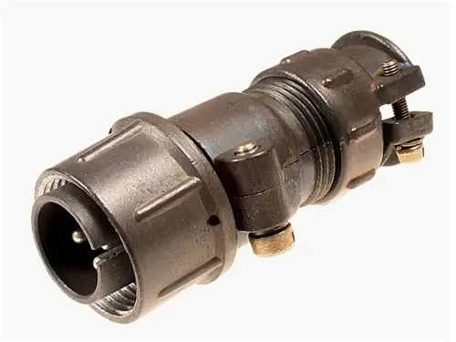 2РТ20П4НГ8-А розетка фото фото 2 2РТ20П4НГ8-А розетка Разъемы разное фото фото 2