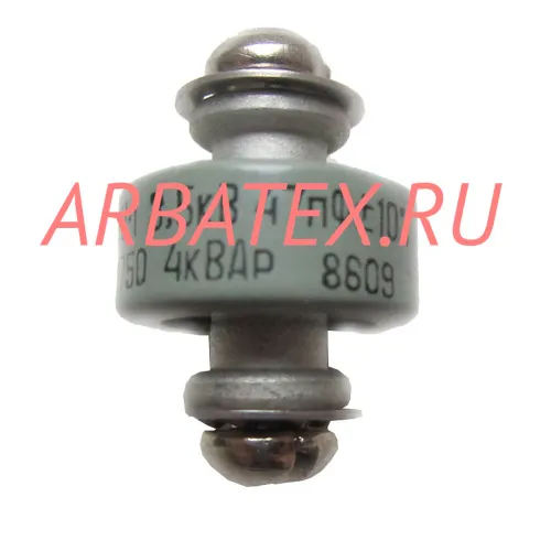 К15У 1 3.5кВ 47 пф 4квар К15У 1 3.5кВ 47 пф 4квар