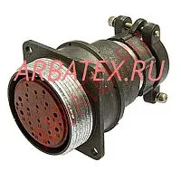 2РМТ36БПН20Г2В1В фото