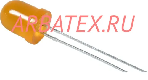 КИПД35А1-Р светоизлучающий диод