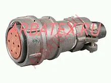 2РМ27К7Г2В1 фото