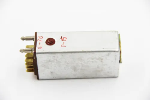 РП-4 РС4.520.005 фото 4