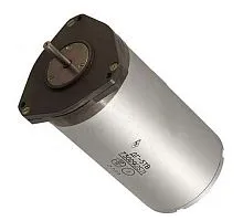 ДГ-5А электродвигатель