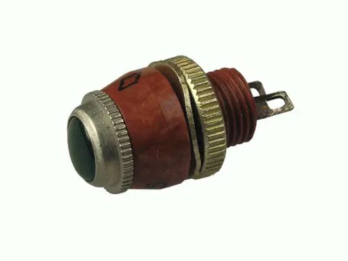 МФС-2 З фонарь фото 2