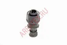 2РМТ14КПЭ4Ш1В1В фото