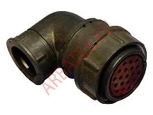 2РМД27КУЭ19Б5В1 фото