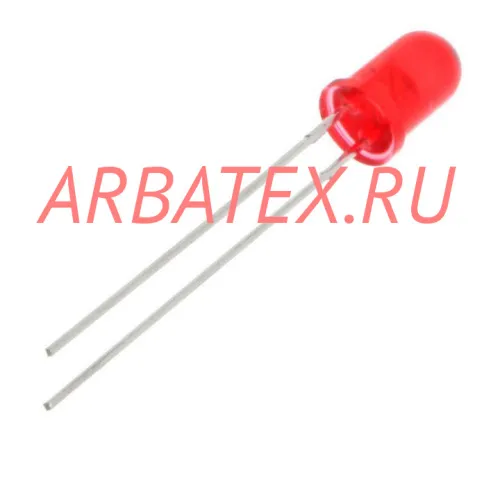 КИПД21Б-К светоизлучающий диод КИПД21Б-К светоизлучающий диод