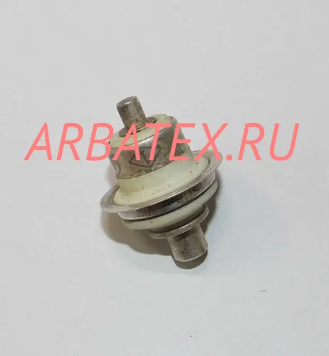 ГС-4С генераторный триод