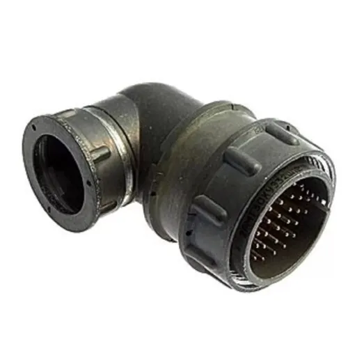 2РМТ33КУЭ20Ш1В1В вилка фото фото 2 2РМТ33КУЭ20Ш1В1В вилка Разъемы разное фото фото 2