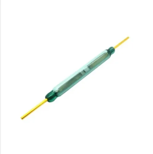 МКА-50202 геркон фото 2 МКА-50202 геркон фото 2