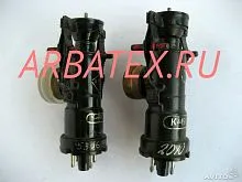 К-49 клистрон