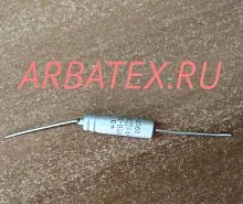 К50-24В 25в 22 мкф