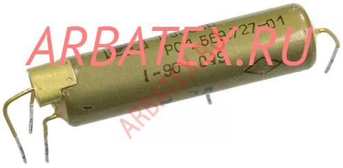 РЭС-64Б РС4.569.727-01