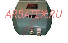 УВ-71В лампа бегущей волны