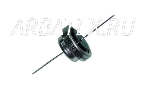 К52-5 90в 68 мкф