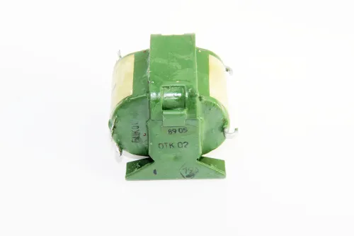 ТН70-220-400В трансформатор фото 5 ТН70-220-400В трансформатор фото 5