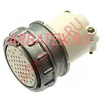 ОНЦ-РГ-09-45/42-Р12 фото