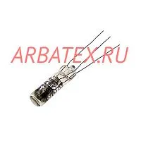 ИН-6 индикатор тлеющего разряда