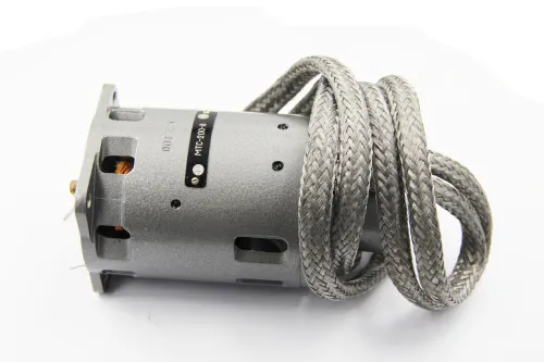 МТС-200-8 фото 4