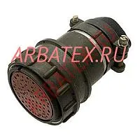 2РМ42КПН50Г2А1 фото