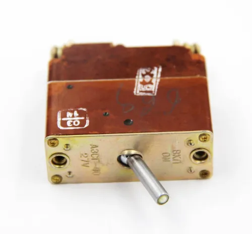 АЗСГ-40 автомат защиты АЗСГ-40 автомат защиты