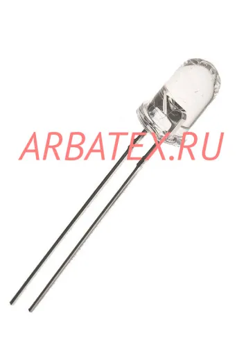 КИПД40Н20К4-П6 светоизлучающий диод КИПД40Н20К4-П6 светоизлучающий диод