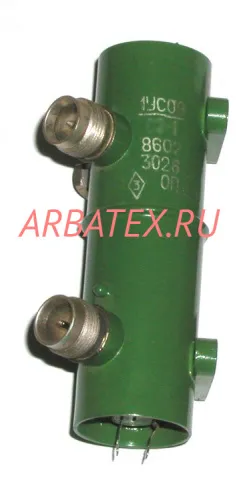 1УС02/01-1 1УС02/01-1