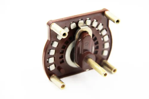 15П1Н1 фото 4 15П1Н1 фото 4