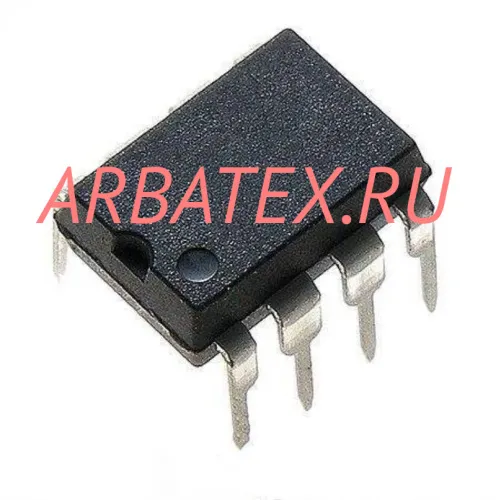 КДС525Б диодная сборка КДС525Б диодная сборка