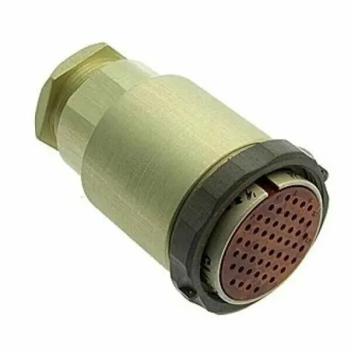 РРС3-50А-7-5В фото РРС3-50А-7-5В Разъемы разное фото