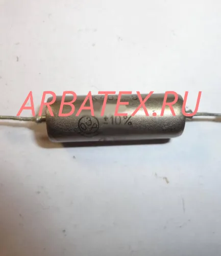 К40У-9 200в 4700 пф