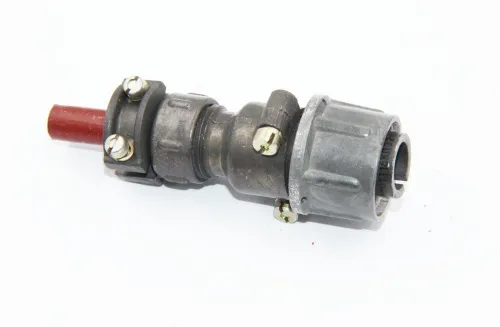 2РТТ16КПЭ2Ш3В фото фото 7 2РТТ16КПЭ2Ш3В Разъемы разное фото фото 7