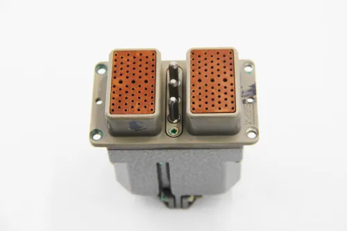 РПКМ3-67/67Г1-В фото фото 3 РПКМ3-67/67Г1-В Разъемы разное фото фото 3