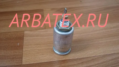 К50-12 160в 100 мкф