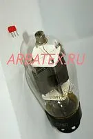 В1-0,05/12 кенотрон