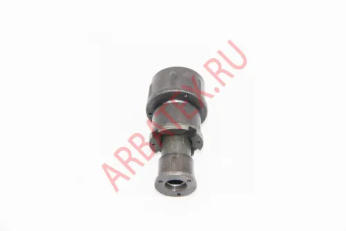 2РМТ14КПЭ4Ш1В1В Разъемы 2РМ, 2РМТ, 2РМГ, 2РМДТ, ОНЦ-РГ фото фото 4